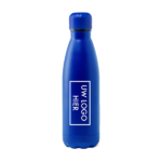 Drinkfles - Bedrijfslogo - Afbeelding 2