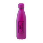 Drinkfles - Bedrijfslogo - Afbeelding 5