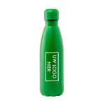 Drinkfles - Bedrijfslogo - Afbeelding 8