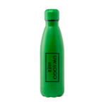 Drinkfles - Bedrijfslogo - Afbeelding 9