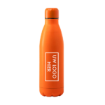 Drinkfles - Bedrijfslogo - Afbeelding 10