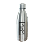 Drinkfles - Bedrijfslogo - Afbeelding 13