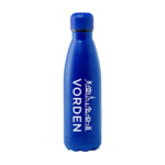 Drinkfles Vorden - Afbeelding 2