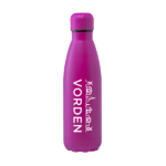 Drinkfles Vorden - Afbeelding 6