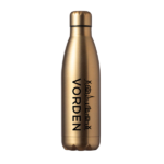 Drinkfles Vorden - Afbeelding 11