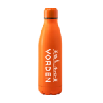 Drinkfles Vorden - Afbeelding 4