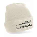 Muts - Nijverdal - Afbeelding 4