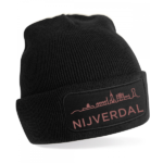 Muts - Nijverdal - Afbeelding 3