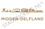 Autosticker - Midden-Delfland - Afbeelding 9