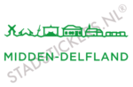 Autosticker - Midden-Delfland - Afbeelding 7