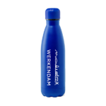 Drinkfles Werkendam - Afbeelding 2