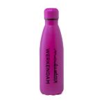 Drinkfles Werkendam - Afbeelding 7
