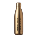 Drinkfles Werkendam - Afbeelding 11