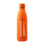 Drinkfles Werkendam - Afbeelding 4