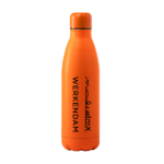 Drinkfles Werkendam - Afbeelding 5