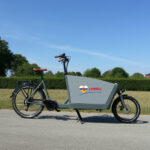 Sticker Limburg - Hart - Afbeelding 8