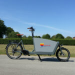 Sticker Noord-Holland - Hart - Afbeelding 8
