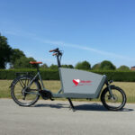 Sticker Utrecht - Hart - Afbeelding 8