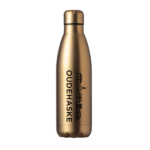 Drinkfles Oudehaske - Afbeelding 11