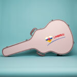 Sticker Limburg - Hart - Afbeelding 6