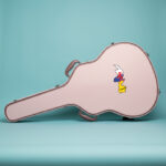 Sticker Limburg - Vorm - Afbeelding 6