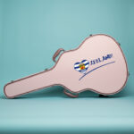 Sticker Zeeland - Hart - Afbeelding 6