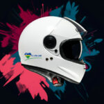 Sticker Flevoland - Hart - Afbeelding 5