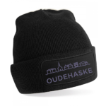 Muts - Oudehaske - Afbeelding 2