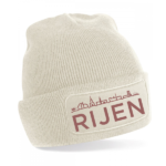 Muts - Rijen - Afbeelding 7