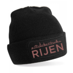 Muts - Rijen - Afbeelding 3