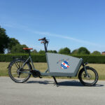 Sticker Fryslân - Vorm - Afbeelding 8