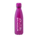 Drinkfles Brunssum - Afbeelding 6