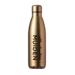 Drinkfles Muiden - Afbeelding 11