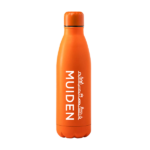 Drinkfles Muiden - Afbeelding 4