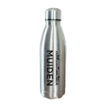 Drinkfles Muiden - Afbeelding 12