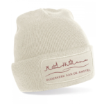 Muts - Ouderkerk aan de Amstel - Afbeelding 7