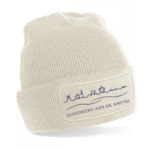 Muts - Ouderkerk aan de Amstel - Afbeelding 6