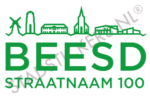 Containersticker - Beesd - Afbeelding 8