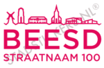 Containersticker - Beesd - Afbeelding 9
