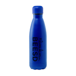 Drinkfles Beesd - Afbeelding 12