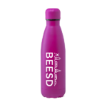 Drinkfles Beesd - Afbeelding 11