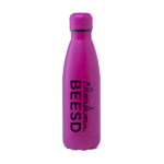 Drinkfles Beesd - Afbeelding 10