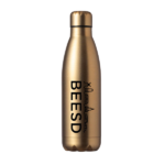 Drinkfles Beesd - Afbeelding 8