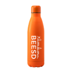 Drinkfles Beesd - Afbeelding 5