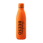 Drinkfles Beesd - Afbeelding 4