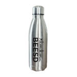 Drinkfles Beesd - Afbeelding 2