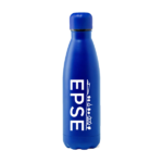 Drinkfles Epse - Afbeelding 2