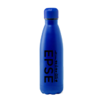 Drinkfles Epse - Afbeelding 3