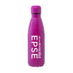 Drinkfles Epse - Afbeelding 6