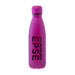 Drinkfles Epse - Afbeelding 7